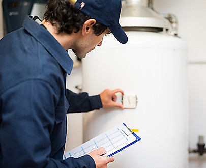 Твердотопливные котлы